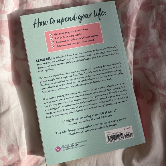 💌SOLD💌 - Picture 3 of 3